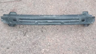 Chevrolet Utility stiffener
