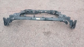 Hyundai Santafe cradle