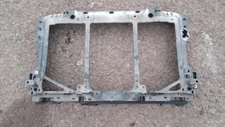 Mazda Cx5 cradle