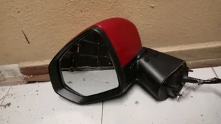 Haval Jolion side mirror