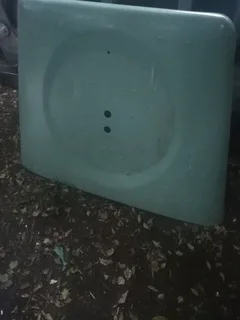 Landrover Serries Spares