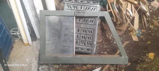 Landrover Serries Spares