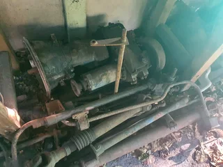 Complete Project Serries2A 