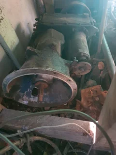 Complete Project Serries2A 