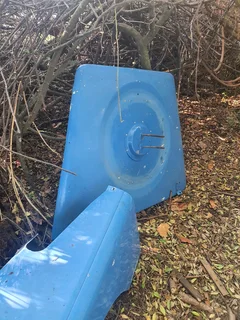 Complete Project Serries2A Left Hand Drive