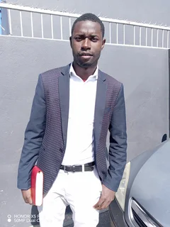 general worker is looking for a j