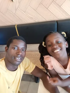 general worker is looking for a j