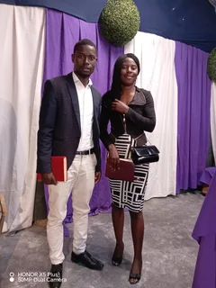 general worker is looking for a j