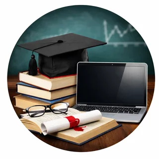 Professional & Academic Writing up to PHD Level 0612 943 587