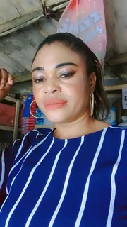 Im looking for a cleaning job live in