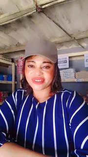 Im looking for housekeeping jobs live in