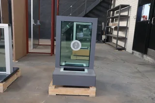 PAY WINDOWS - CASHIER WINDOWS Available - Gauteng, Kwazulu-Natal, Limpopo and Mpumalanga