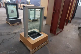 PAY WINDOWS - CASHIER WINDOWS Available - Gauteng, Kwazulu-Natal, Limpopo and Mpumalanga