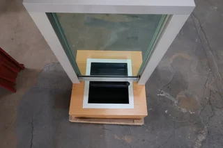 PAY WINDOWS - CASHIER WINDOWS Available - Gauteng, Kwazulu-Natal, Limpopo and Mpumalanga