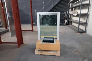 PAY WINDOWS - CASHIER WINDOWS Available - Gauteng, Kwazulu-Natal, Limpopo and Mpumalanga