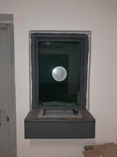 PAY WINDOWS - CASHIER WINDOWS Available - Gauteng, Kwazulu-Natal, Limpopo and Mpumalanga