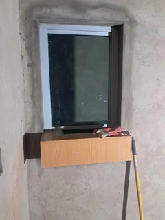 PAY WINDOWS - CASHIER WINDOWS Available - Gauteng, Kwazulu-Natal, Limpopo and Mpumalanga