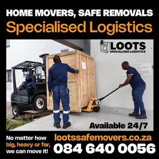 24/7 House Removals - Home Movers - Heavy Movers - Heavy Machinery Movers - Safe Removals