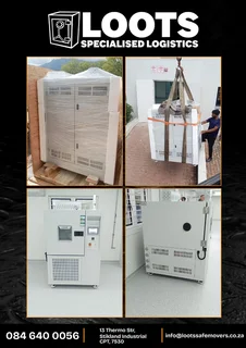 24/7 House Removals - Home Movers - Heavy Movers - Heavy Machinery Movers - Safe Removals