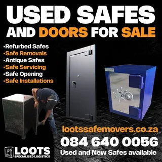 24/7 House Removals - Home Movers - Heavy Movers - Heavy Machinery Movers - Safe Removals