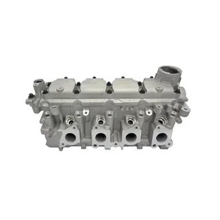 VW BAH BLM 1.4 / 1.6 Cylinder Heads - Golf Polo New