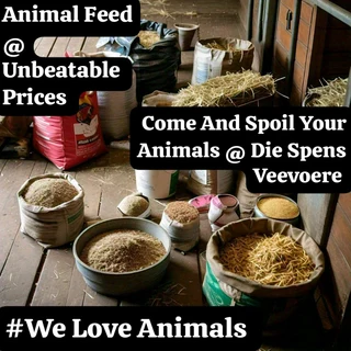 Game Pellets For Goats Sheep And Bucks