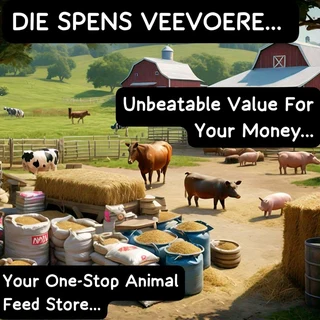 Game Pellets For Goats Sheep And Bucks