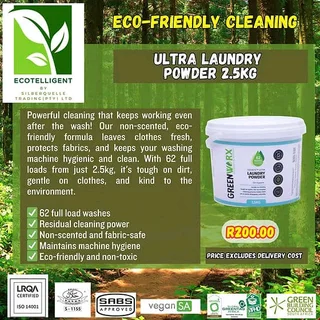 Eco-friendly cleaning and pet products at WHOLESALE prices