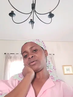 I&#39;m looking for domestic job opportunities