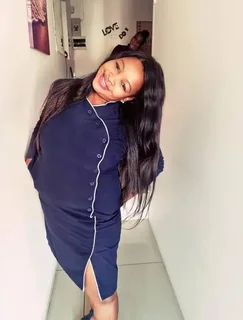 Relaxing Full body massage