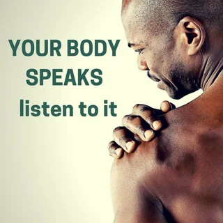 Professional massage and grooming R300 AN HOUR