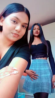 New massage studio in Morningside