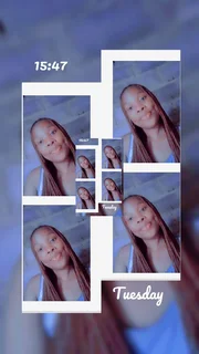 I am looking for a job