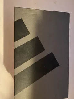 Adidas Football Boots