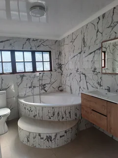 Tiler Available