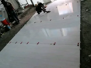 Tiling tiler professional tiler available