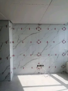 Tiling tiler professional tiler available