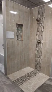 Tiling tiler professional tiler available