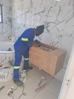 Tiling professional tiler available