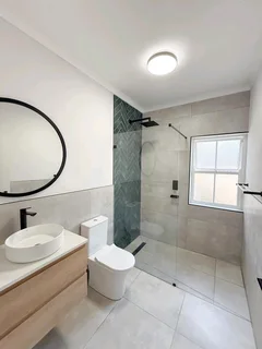 Tiling professional tiler available