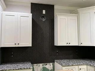 Tiler Available