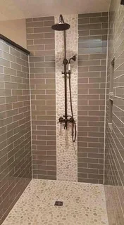 Tiler Available