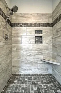 Tiler Available