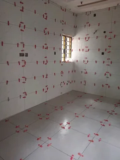 Tiling tiler available