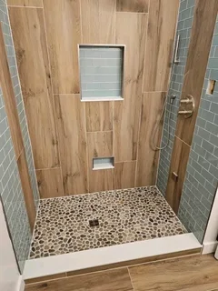 Tiling tiler available