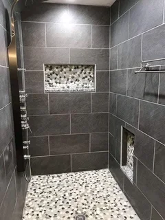 Tiling tiler available