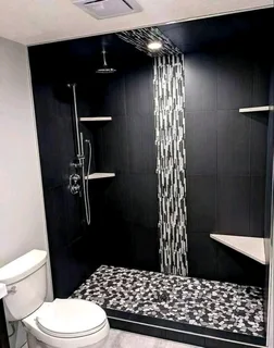 Tiling tiler available