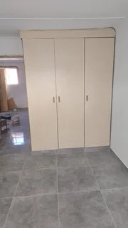 2 bedroom newly renovated outbuilding on groovend drive