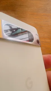 Google pixel 8Pro 256