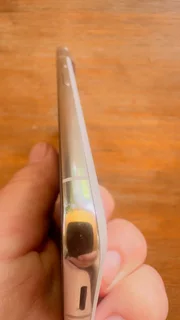 Google pixel 8Pro 256